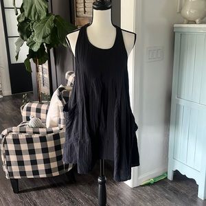 Free People dress/top